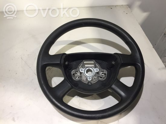 Volkswagen PASSAT B6 Steering wheel 305227760
