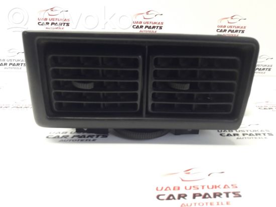 Audi 100 200 5000 C3 Dashboard side air vent grill/cover trim 443819984A
