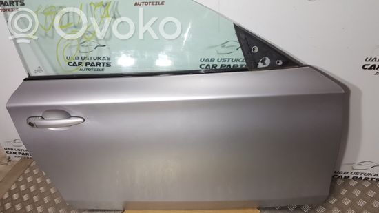 BMW 1 E82 E88 Door (2 Door Coupe)
