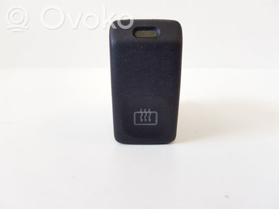Volkswagen Golf II Windscreen/window heater switch 191959621B