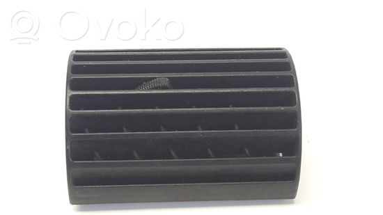 Audi A4 S4 B5 8D Dashboard side air vent grill/cover trim