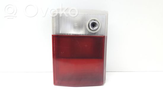 Audi 80 90 B3 Tailgate rear/tail lights  893945094