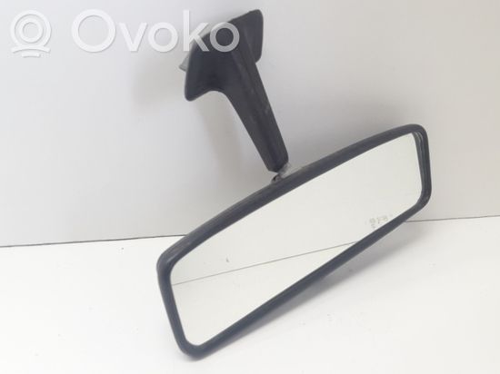 Volkswagen Golf II Rear view mirror (interior) 0010010