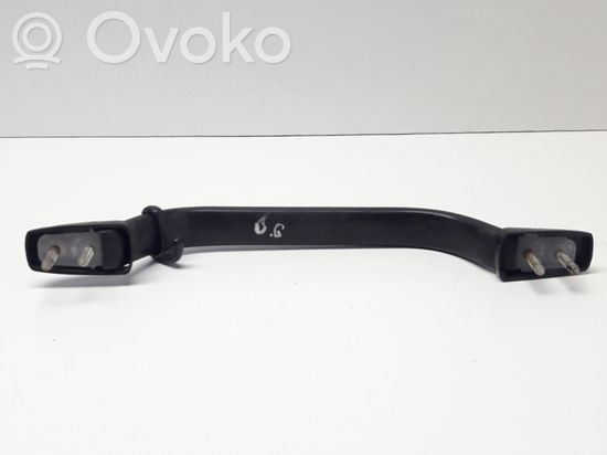 BMW 3 E30 Rear interior roof grab handle