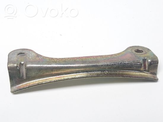 BMW 3 E30 Other interior part 185088 1385378