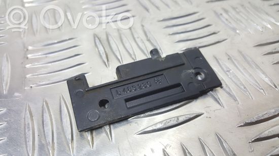 BMW 3 E30 Other interior part L463280