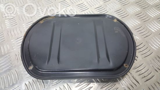 BMW 3 E30 Other interior part