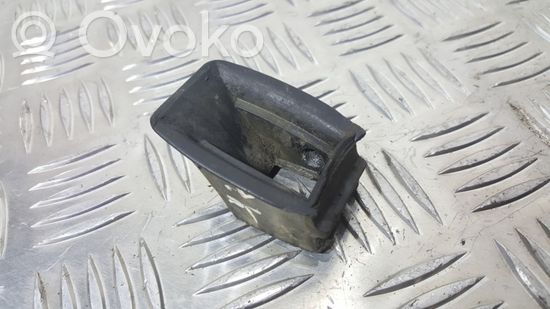 BMW 3 E30 Other interior part