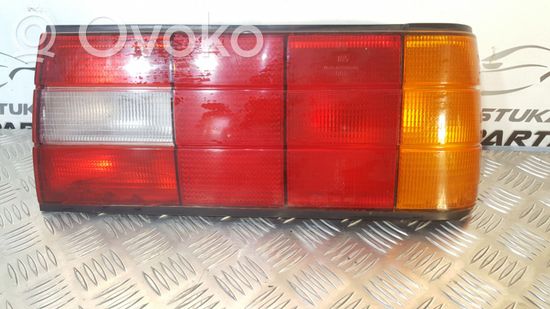 BMW 3 E30 Rear/tail lights 1380856 1380860