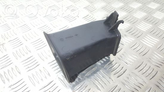 BMW 3 E30 Other interior part 1711084 1711084