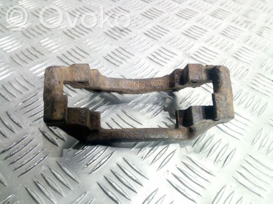 BMW 3 E30 Front Brake Caliper Pad/Carrier  CN618