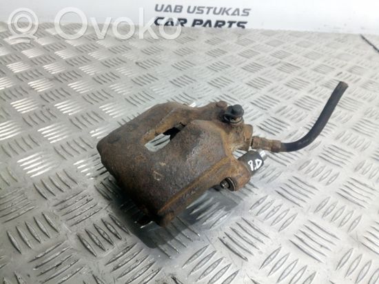BMW 3 E30 Front brake caliper