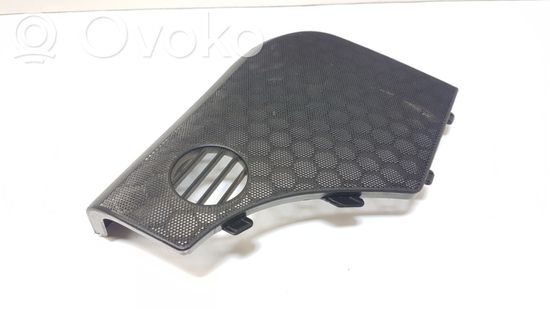 Audi A6 S6 C4 4A Front door speaker cover trim 4A0035420