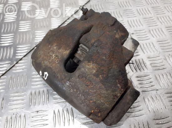 Audi A6 S6 C4 4A Front brake caliper