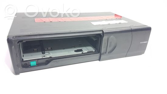 BMW 3 E46 CD/DVD changer 6913388 65126913388