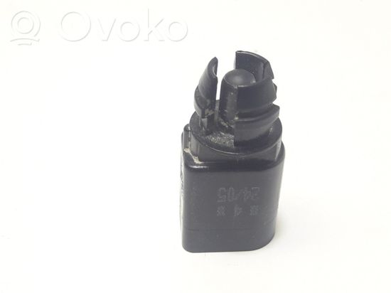 8Z0820535 Audi A8 S8 D3 4E Outside/exterior temperature sensor ...