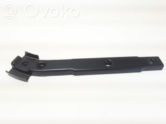 Audi 80 90 B3 Other interior part