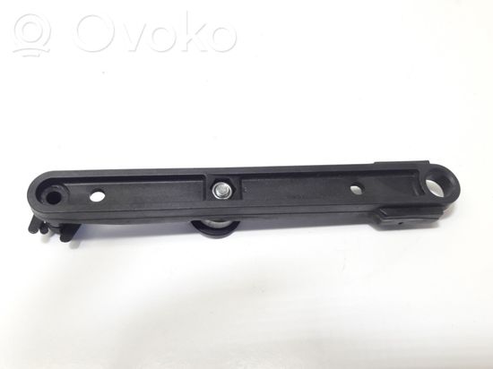 Audi A6 S6 C4 4A Other interior part