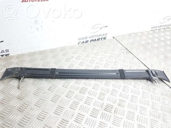 Audi 80 90 S2 B4 Other exterior part 677653644