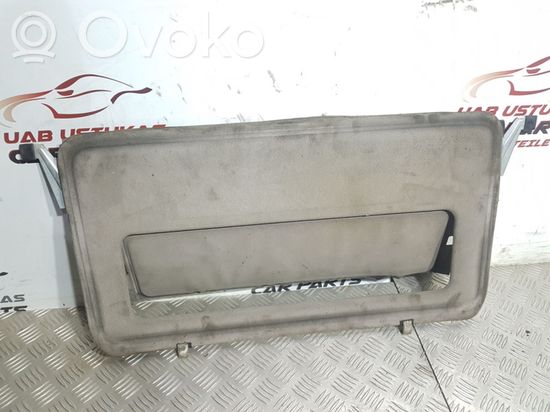 Audi 80 90 S2 B4 Other interior part 893877283