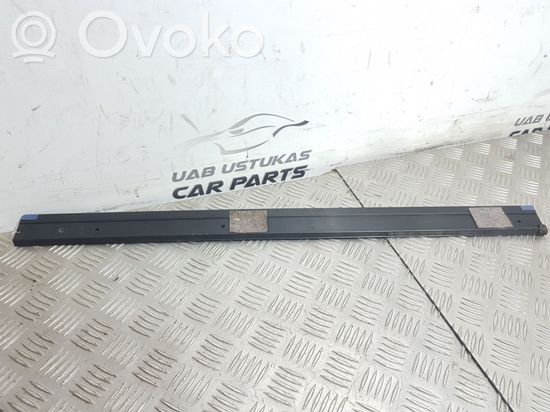 Audi 80 90 S2 B4 Other interior part 893877354B