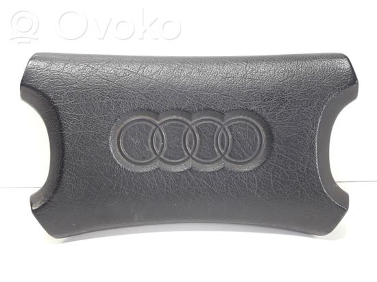 Audi 80 90 S2 B4 Other interior part 893951525 8A0951525