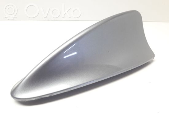 BMW 5 E60 E61 Roof (GPS) antenna cover 6921905 213675