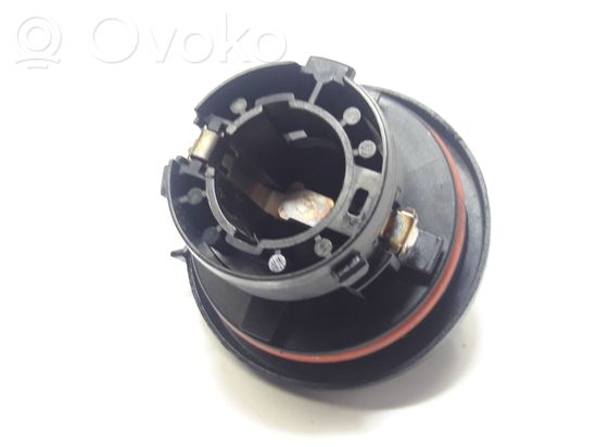 Mercedes-Benz C W203 Headlight part