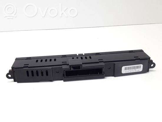BMW 3 E46 Sunroof control unit/module 6914709