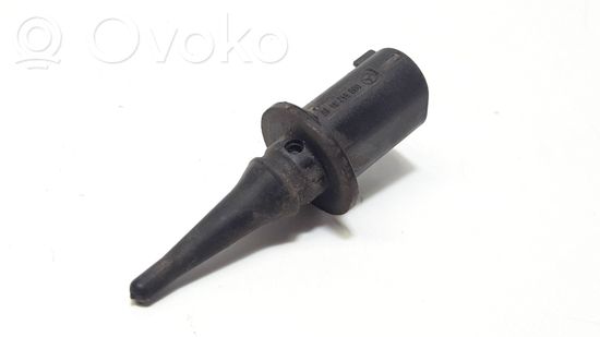 Mercedes-Benz C W202 Outside/exterior temperature sensor 0005428418