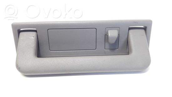 Audi 80 90 S2 B4 Front interior roof grab handle 895857667