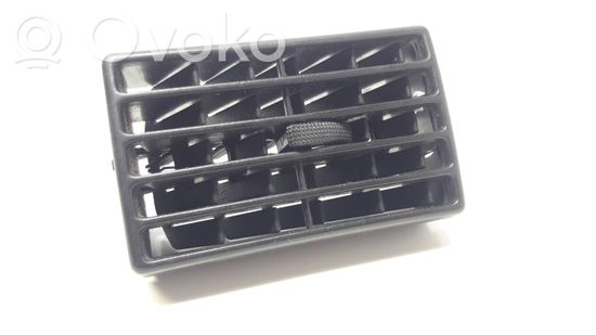 Audi 80 90 S2 B4 Dashboard side air vent grill/cover trim