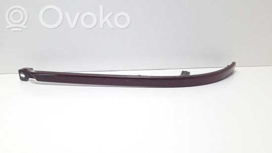 Audi 80 90 S2 B4 Under headlight/headlamp trim 8A0853208A