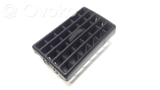 Audi 80 90 S2 B4 Dashboard side air vent grill/cover trim