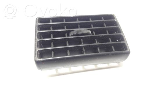 Audi 80 90 S2 B4 Dashboard side air vent grill/cover trim