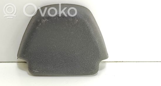 Volkswagen Golf II Seat trim 165857719