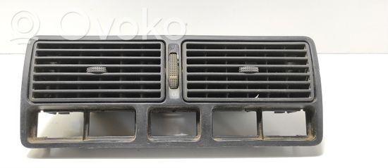 Volkswagen Golf IV Dash center air vent grill 1J0819728C