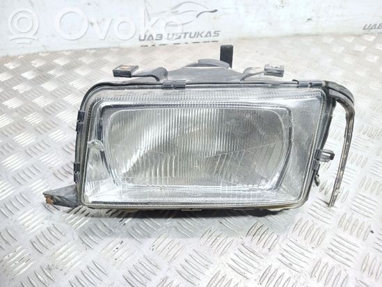 Audi 80 90 S2 B4 Headlight/headlamp 301141179 14118300