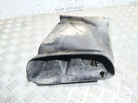 Audi 80 90 S2 B4 Air intake duct part 8A0117339C
