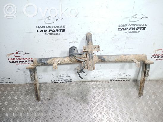 Audi 80 90 S2 B4 Tow bar set