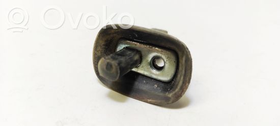 Audi 80 90 B2 Front door sensor