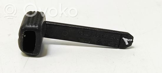 Audi 80 90 B2 Other interior part 811819823C