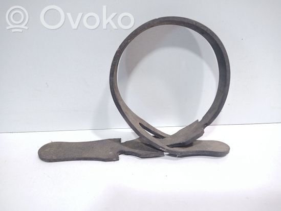 Audi 80 90 B2 Other interior part
