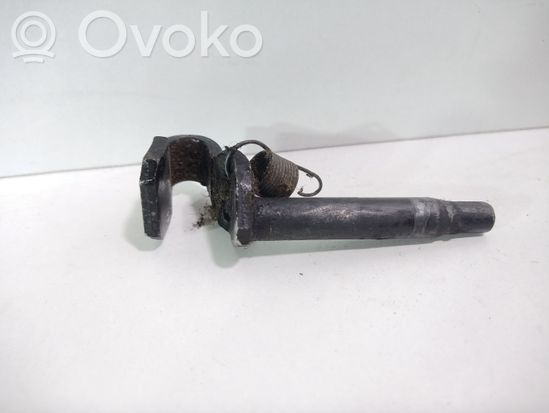 Audi 80 90 B2 Other interior part