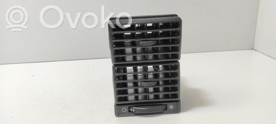 Audi 80 90 S2 B4 Dashboard side air vent grill/cover trim 8A1820902A