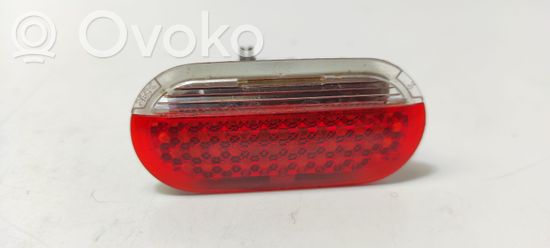 Volkswagen Bora Other interior light 1J0947411B