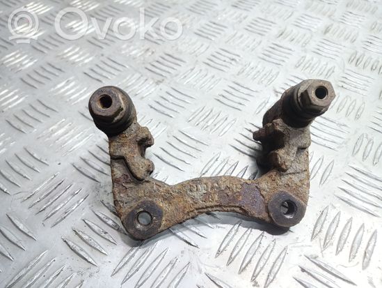 Audi 80 90 S2 B4 Brake caliper pad carrier rear
