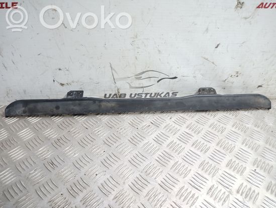 Audi 80 90 S2 B4 Air flow deflector