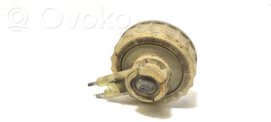 BMW 3 E36 Sensor