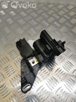 BMW 2 F22 F23 Positive wiring loom 935615701 V5935615701